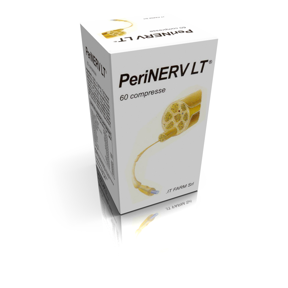 PERINERV LT 90CPR