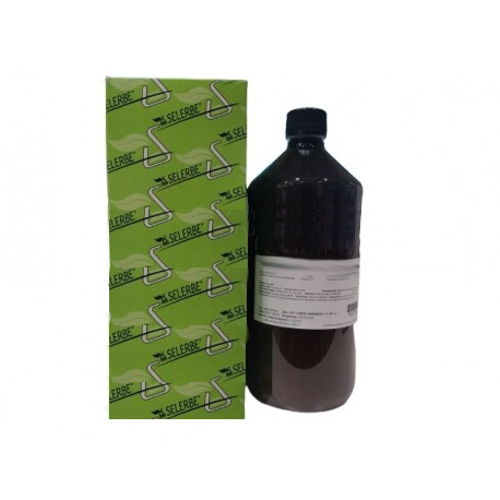 Timo Vulgaris Ef 1kg