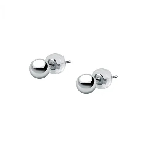 System75 pallina 4mm acciaio