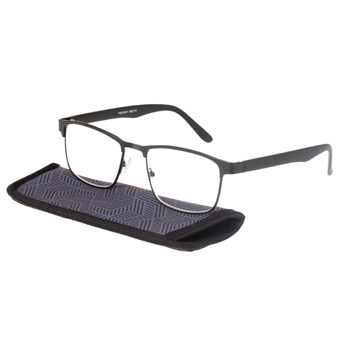 ALVITA OCCH LETT DONNEL +1,50
