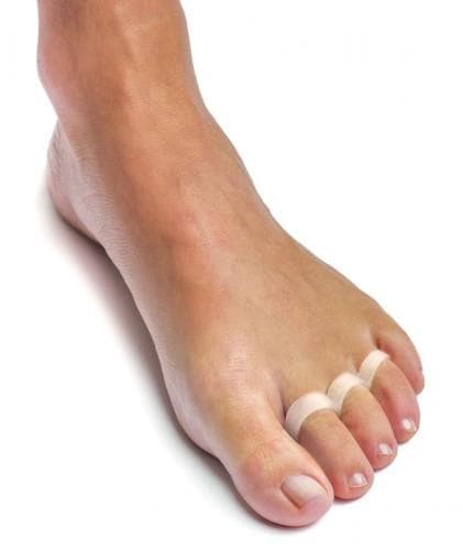 S046lxlsf Eucrest 3 Cr Sx L/xl