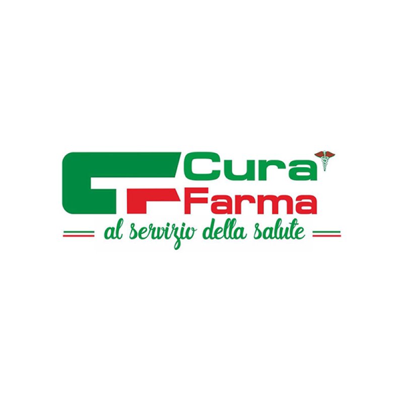 GLICEROLO LIQUIDO 50G