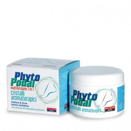 PHYTOPODAL CRISTALLI MULT 140G
