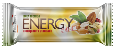 TECNICA ENERGY SPEC ETICHSPORT