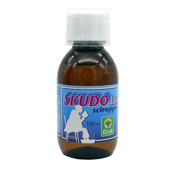 Skudo Lu 150ml