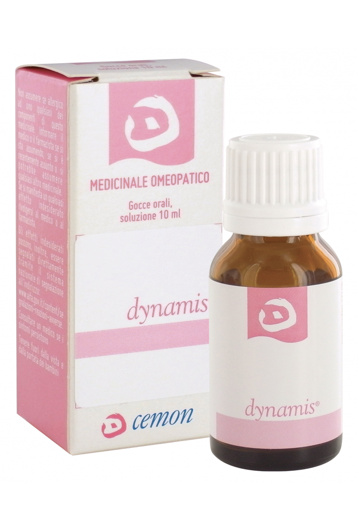 Lachesis Mutus Lmk 10ml Gocce Cemon