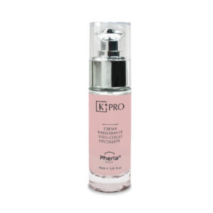 PHERLA MEDICAL KPRO+ CREMA RAS