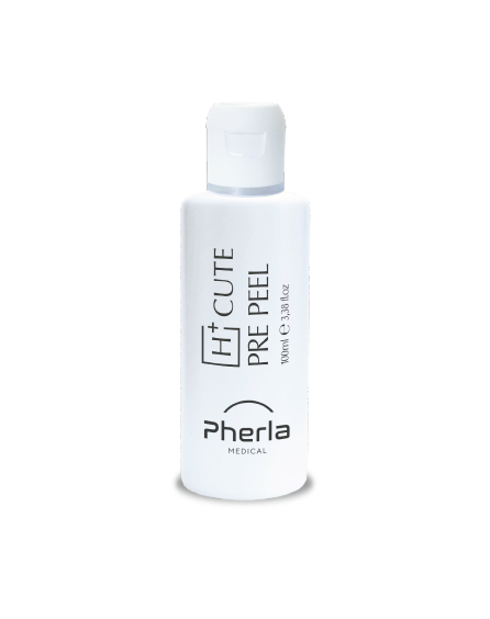 Pherla medical pre peel 100 ml