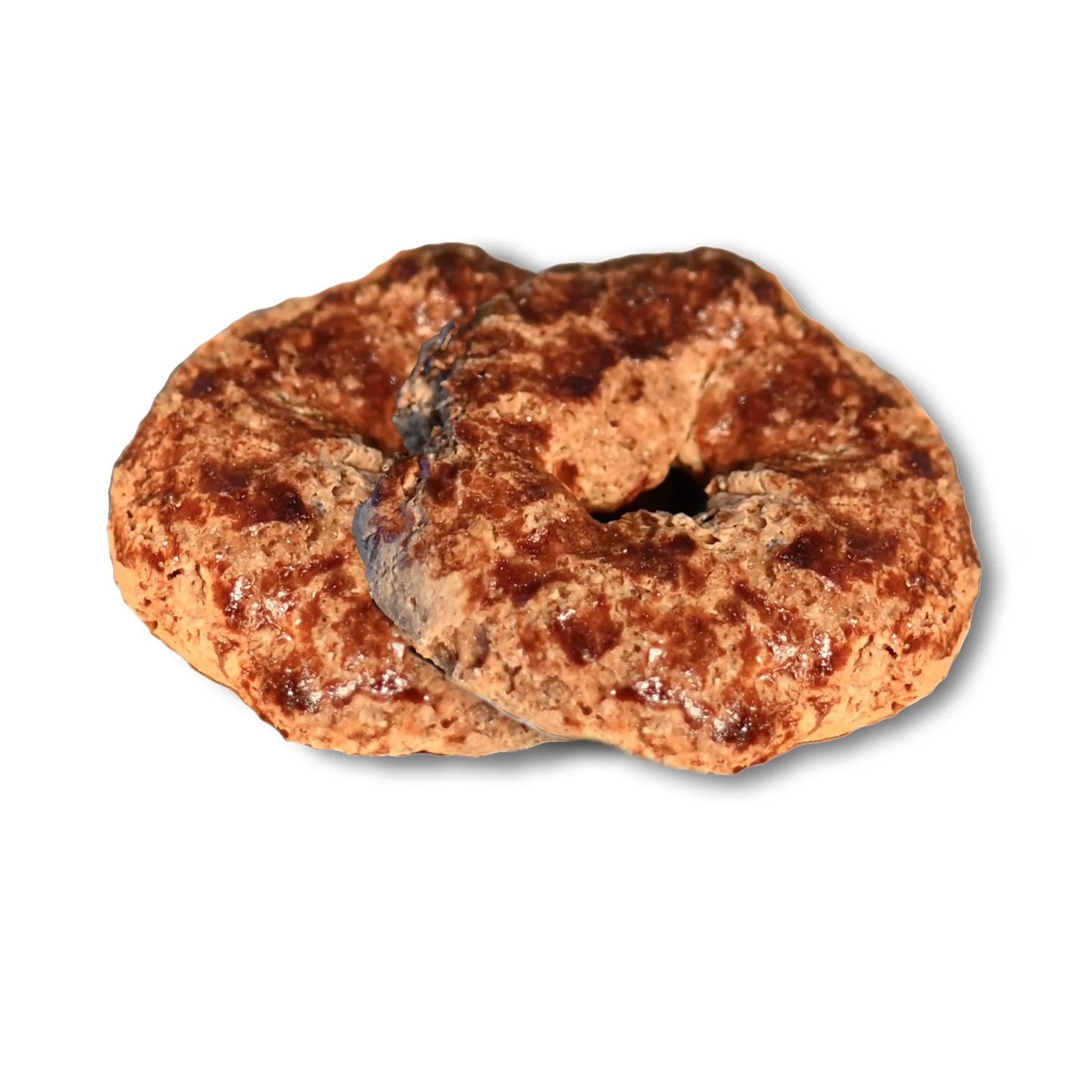 Il forno del celiaco roccoco' 160 g