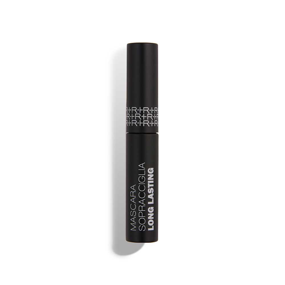 Mascara Sopracciglia 01 Glam Tech