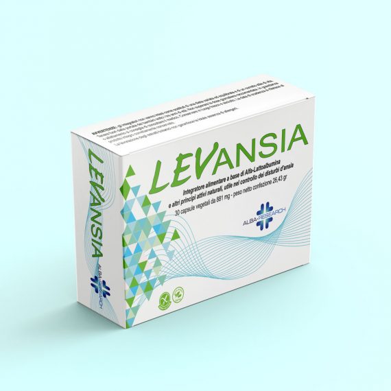 LEVANSIA CPR