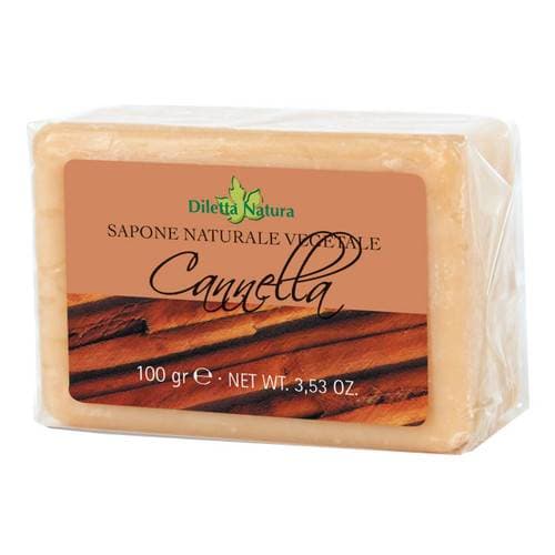 DILETTA N SAP CANNELLA 100G VITA