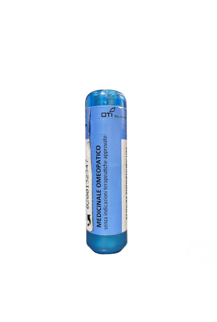 SULFUR*200CH GL  1G