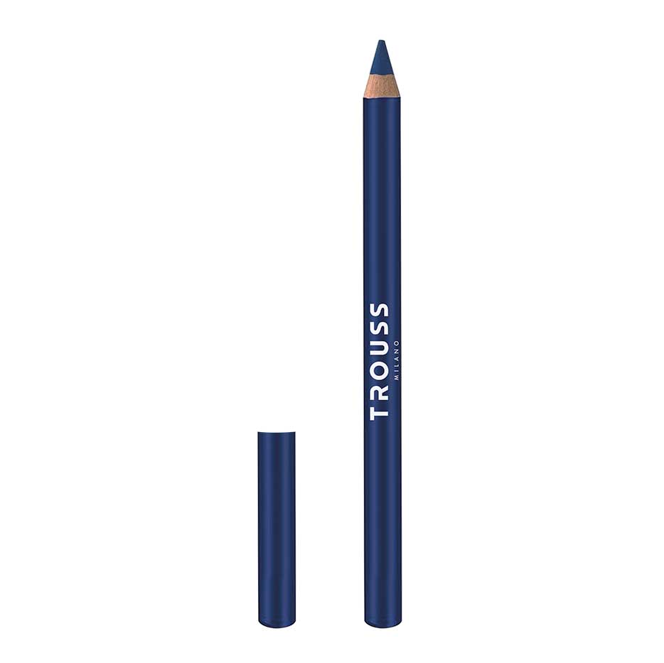 TROUSS MAKE UP 1 ROSSETTO STICK BORDEAUX