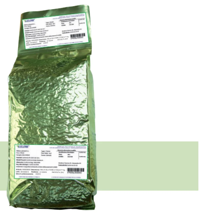 SALVIA OFF FGL TT 1KG=