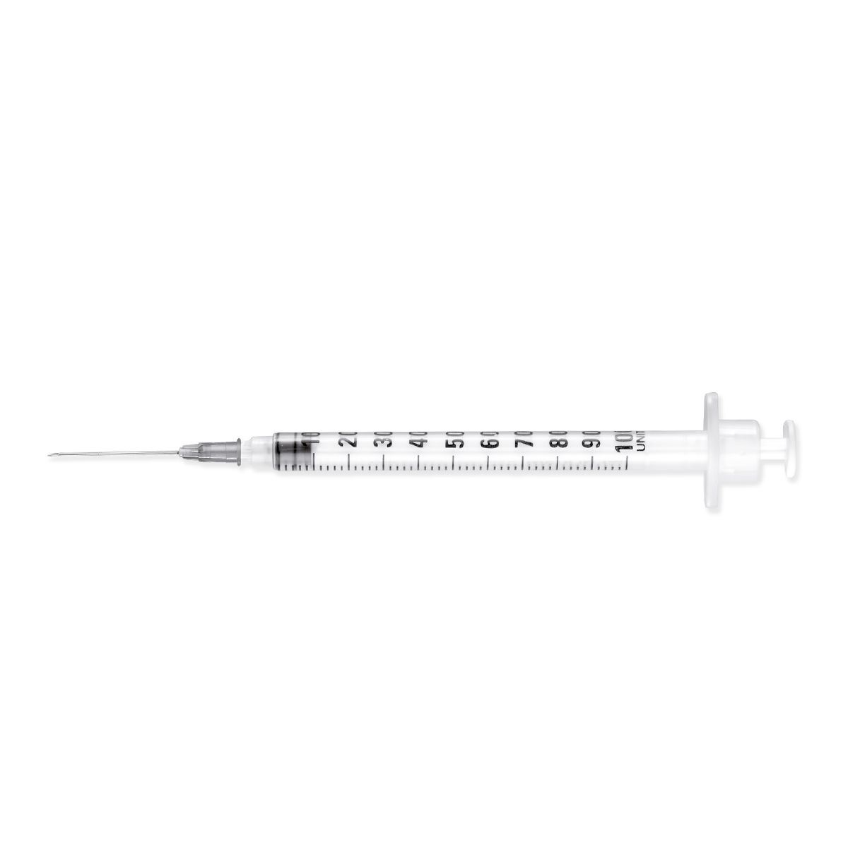 SIR INSU-BD 1ML G25 5/8 05X16