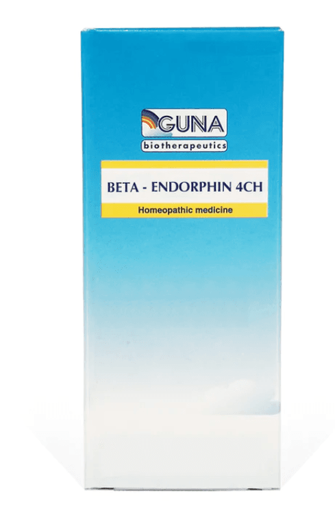 GUNA BETA ENDORFIN C6 GTT 30ML