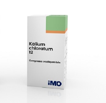 CALCIUM PHOSPHORICUM 12 D 200C