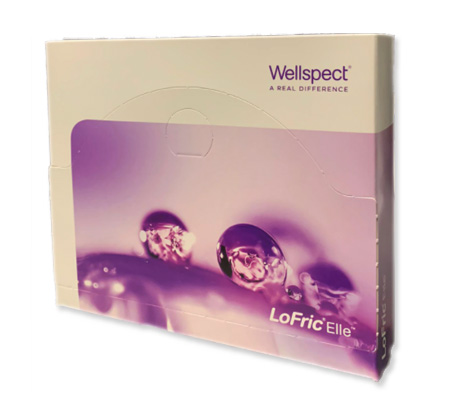 LOFRIC ELLE NELATON CATET CH10