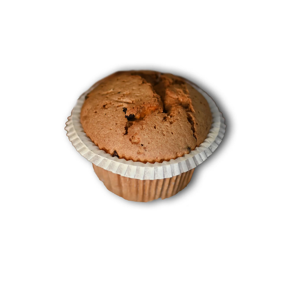 Il forno del celiaco muffin 110 g