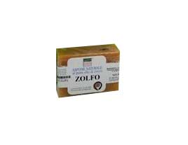 Raihuen Sapone Zolfo 100 G
