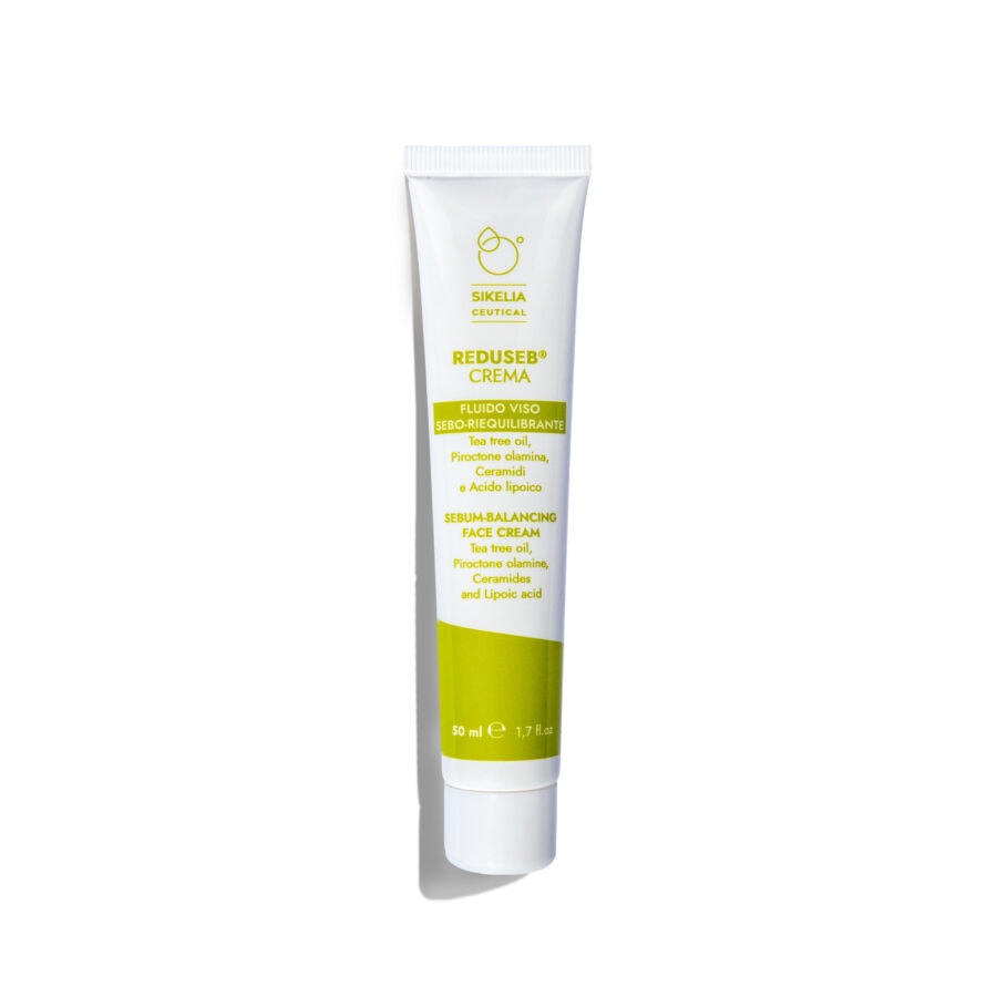 REDUSEB CREMA 50ML