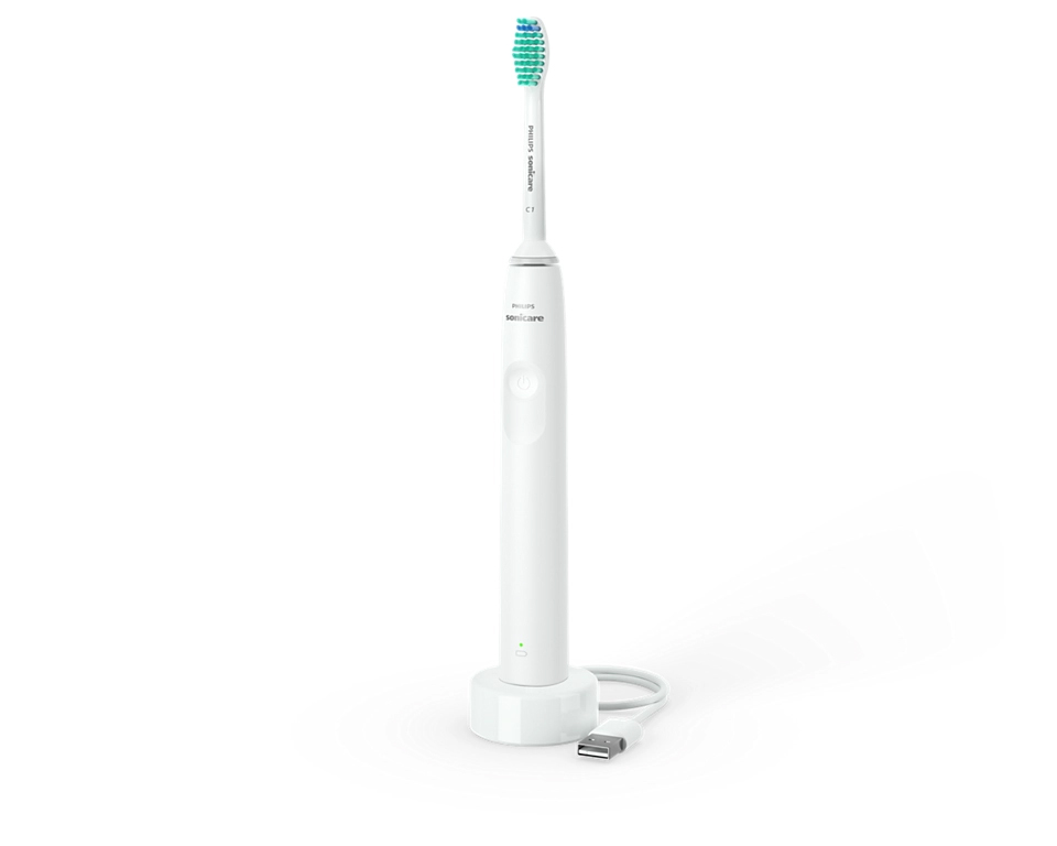 SONICARE SERIE 2000