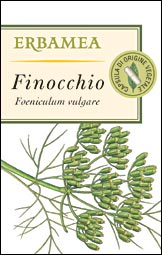 FINOCCHIO 50OPR