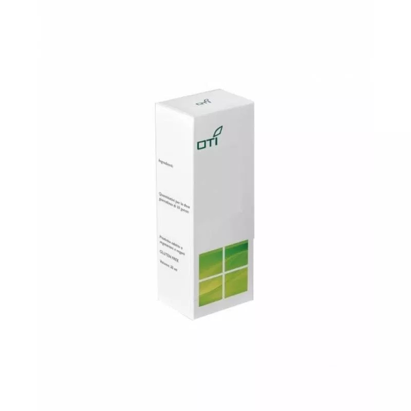 Eutiroidinum 1 gocce 50 ml