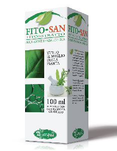 GRAMIGNA 100ML TM