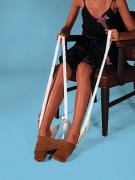 INFILA Collant F/CARE