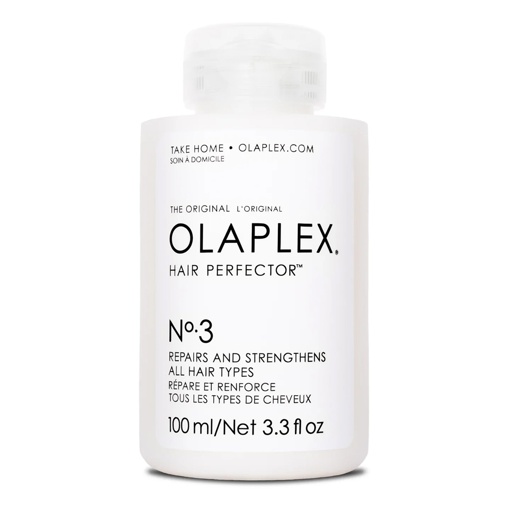 Olaplex Nº 3 Hair Perfector 100 ml - Trattamento per capelli
