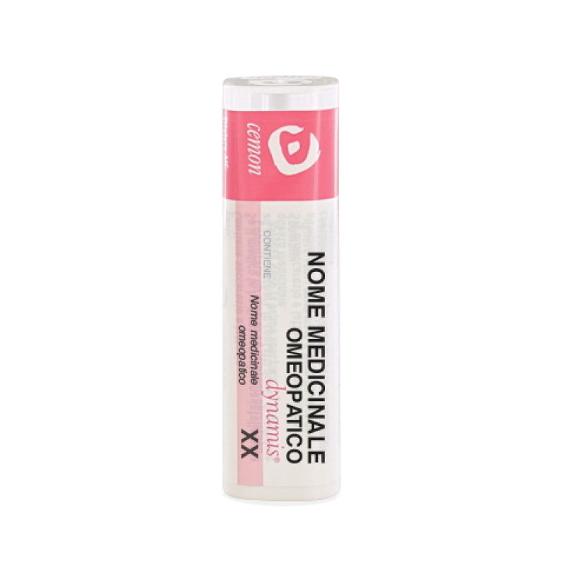 Prostatinum 5ch Granuli Multidose Cemon