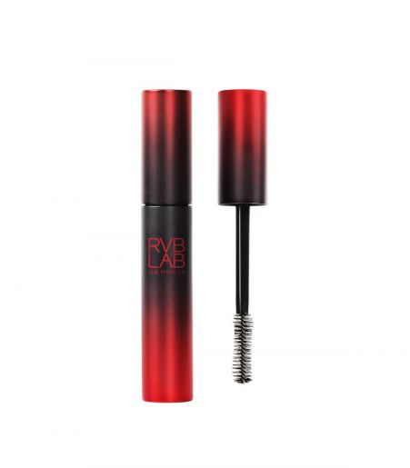 Rvb lab more&more mascara 51