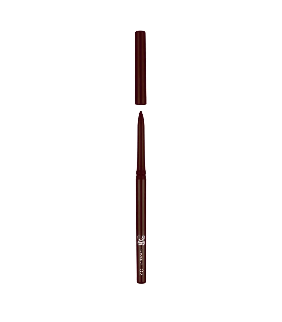 Rvb lab kajal marrone 02