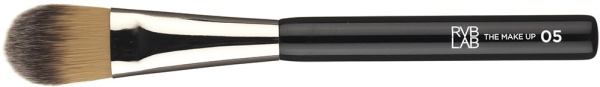 Pennello fondotinta 05