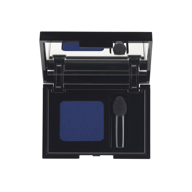 Rvb Lab The Make Up Ddp Ombretto Essenziale 08