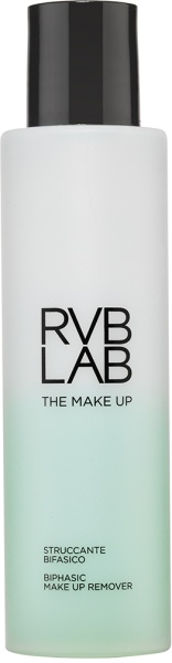 Rvb lab struccante bifasico 125 ml