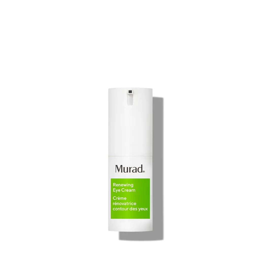 Murad Renewing Eye Cream 15 Ml