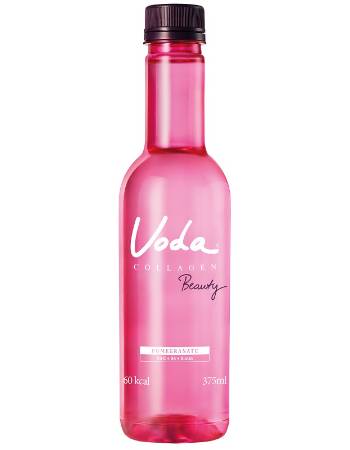 Voda Collagen Beauty 375 ml