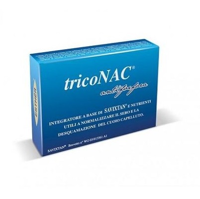 Tricon 30 compresse
