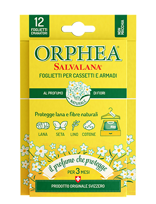 ORPHEA SALVALANA FOGLIETTI FIORIX1
