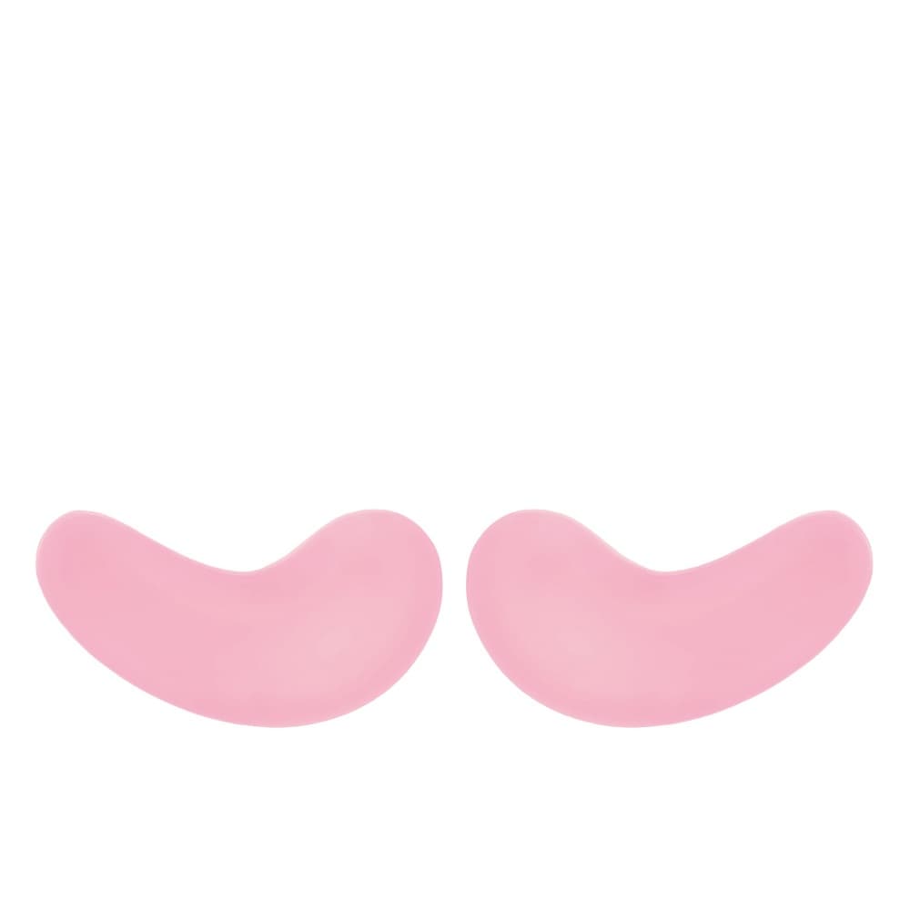 Maschera Occhi Konjac