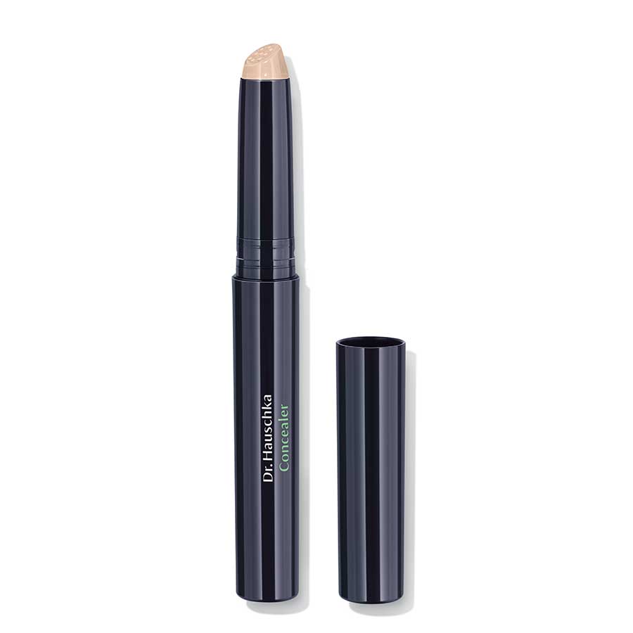 Dr Hauschka Mal Concea 02