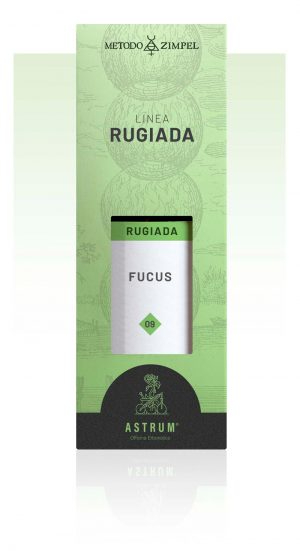 FUCUS 50ML GTT ASTRUM RUG.DI P