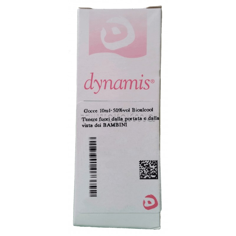 Zincum Met 6Ch 10Ml Gtt