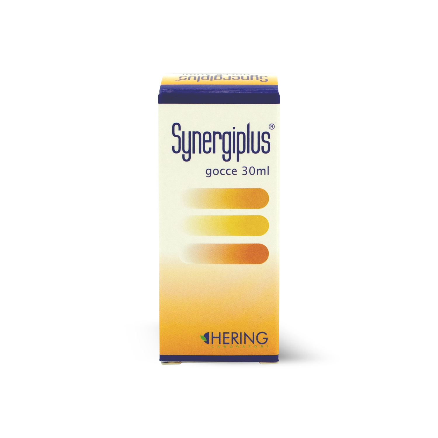 URTICAPLUS*OS GTT 30ML