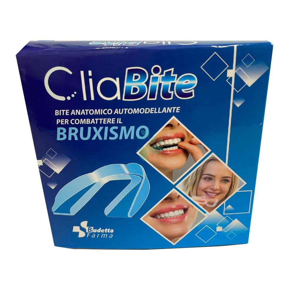 CLIABITE