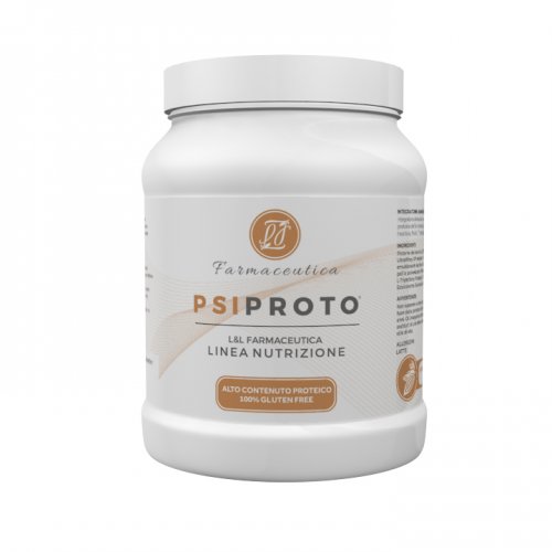 Psiproto 300 g