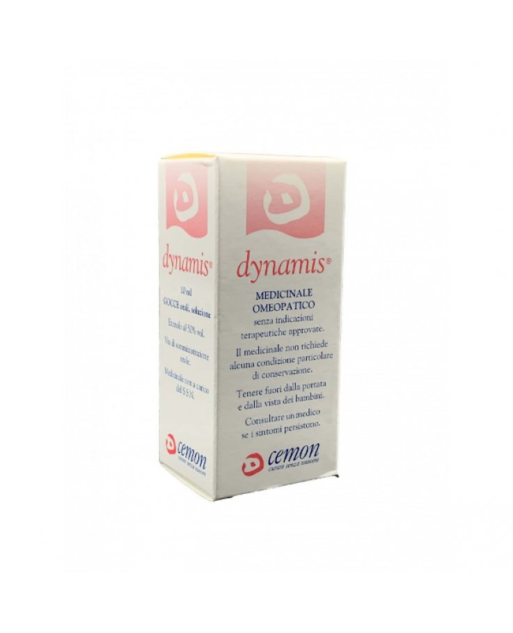Vipera Redi 30ch Gocce 10ml